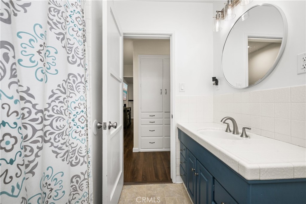 South of Conant Southeast (SSE) - Residential