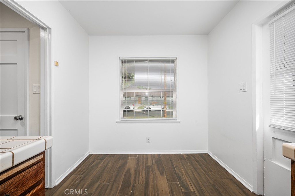 South of Conant Southeast (SSE) - Residential