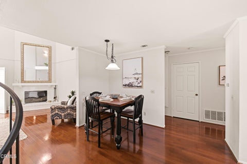 Tiny photo for 3417 Rio Hato Court, Camarillo, CA 93010 (MLS # V1-37920)