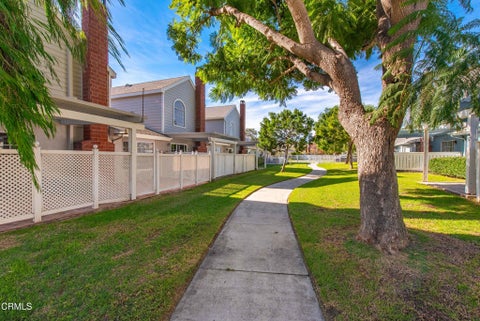 Tiny photo for 3417 Rio Hato Court, Camarillo, CA 93010 (MLS # V1-37920)