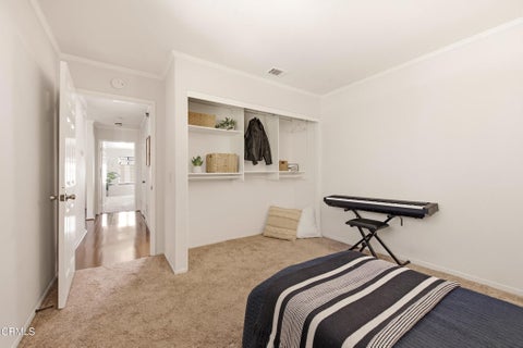 Tiny photo for 3417 Rio Hato Court, Camarillo, CA 93010 (MLS # V1-37920)