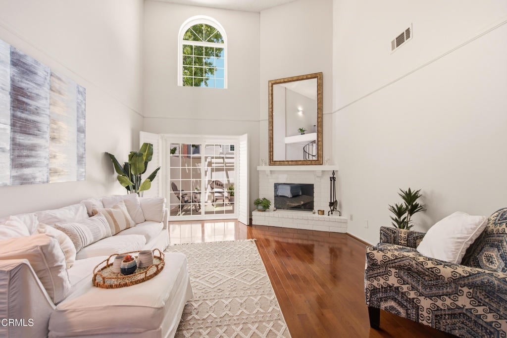 3417 Rio Hato Court
