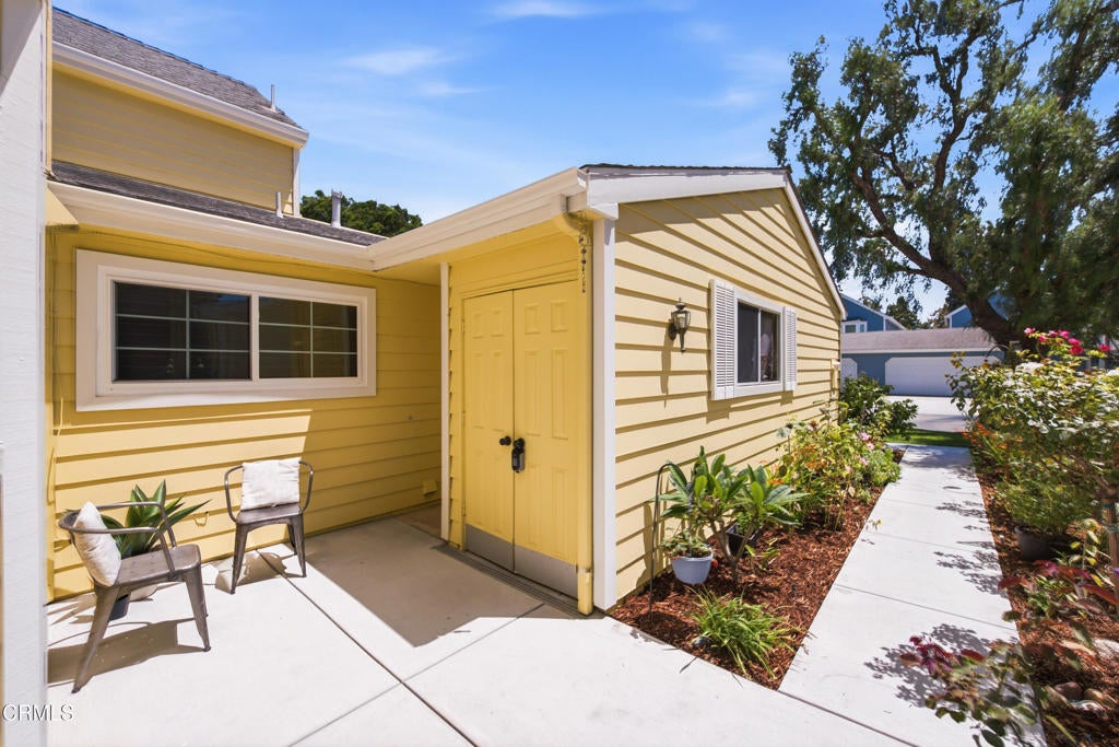3417 Rio Hato Court