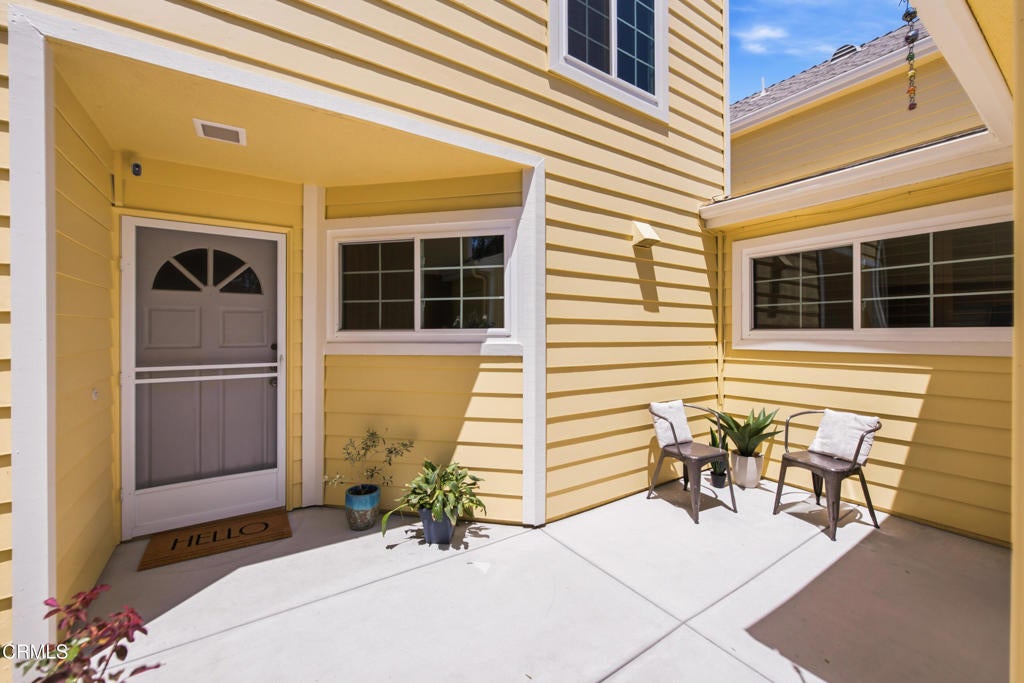 3417 Rio Hato Court