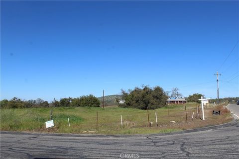 Photo of 0 Yosemite Spring Parkway, Coarsegold, CA 93614 (MLS # FR26051632)