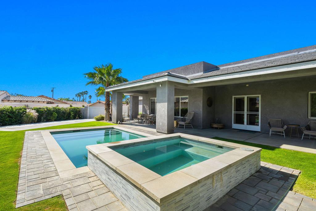 79416 Tobago Court