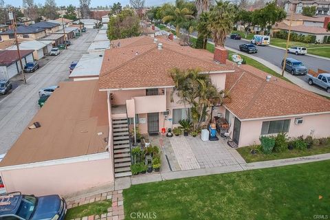 Photo of 2580 Hayes Dr, La Verne, CA 91750 (MLS # CV26064417)
