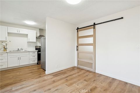 525 Catalina H Laguna Beach CA 92651