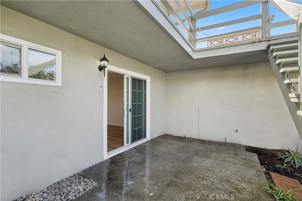 Photo of 525 Catalina #H, Laguna Beach, CA 92651 (MLS # LG26032466)