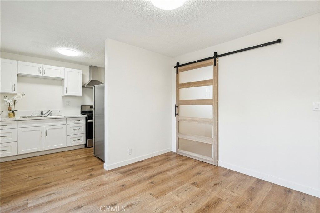 Photo of 525 Catalina #H, Laguna Beach, CA 92651 (MLS # LG26032466)