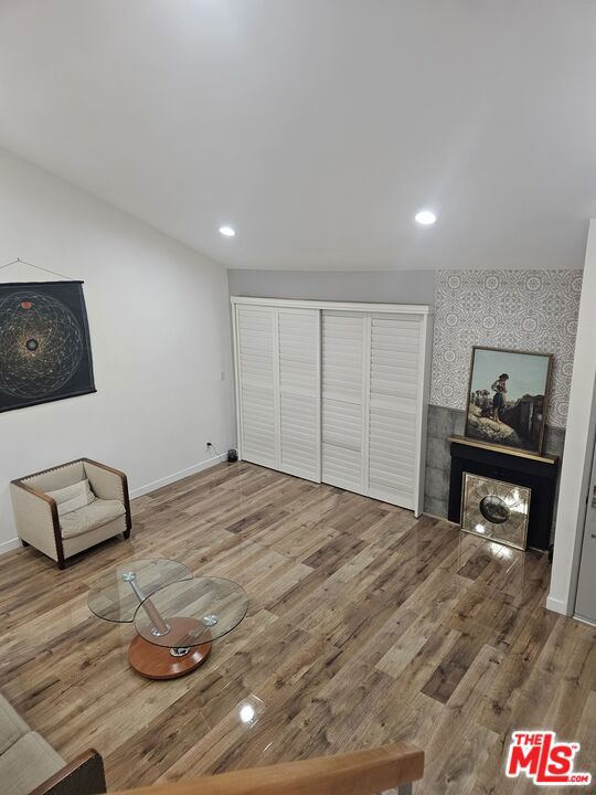 18326 Collins Street F