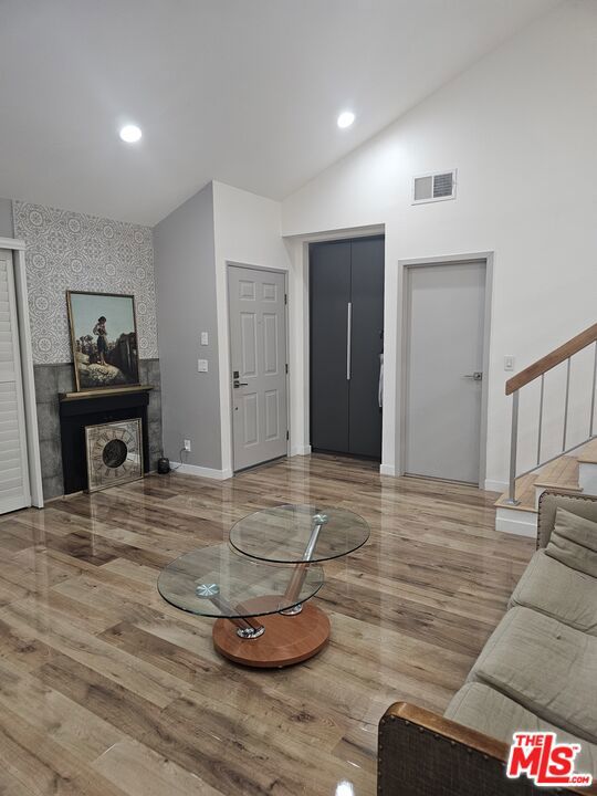 18326 Collins Street F