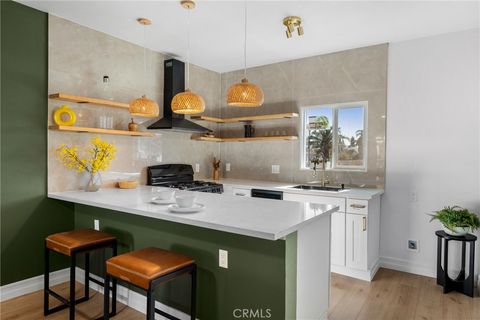 821 Spruce San Bernardino CA 92410