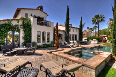 Photo of 81400 National Drive, La Quinta, CA 92253 (MLS # OC26002624)