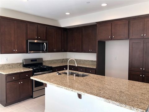Photo of 10518 Wilding dr Dr, Rancho Cucamonga, CA 91730 (MLS # TR25235162) Photo of 10518 Wilding dr Dr, Rancho Cucamonga, CA 91730 (MLS # TR25235162)