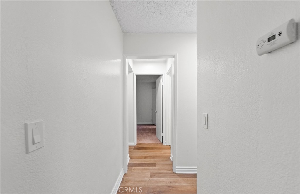 Townsquare - Residential