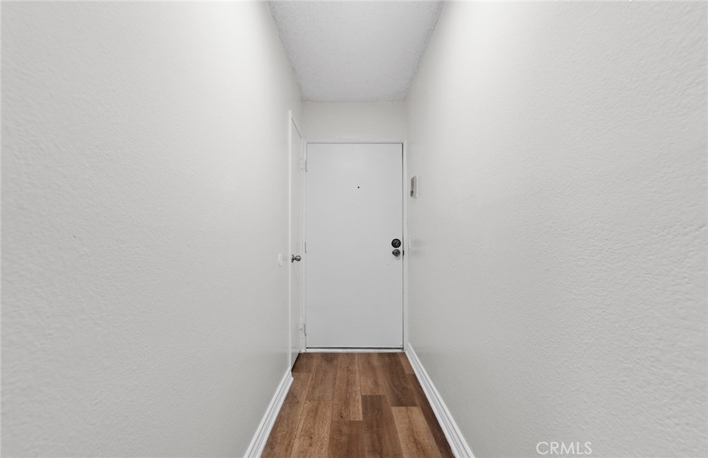 Townsquare - Residential