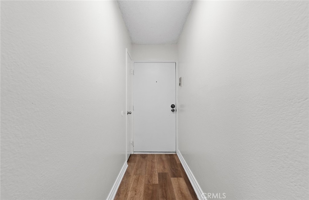 Townsquare - Residential