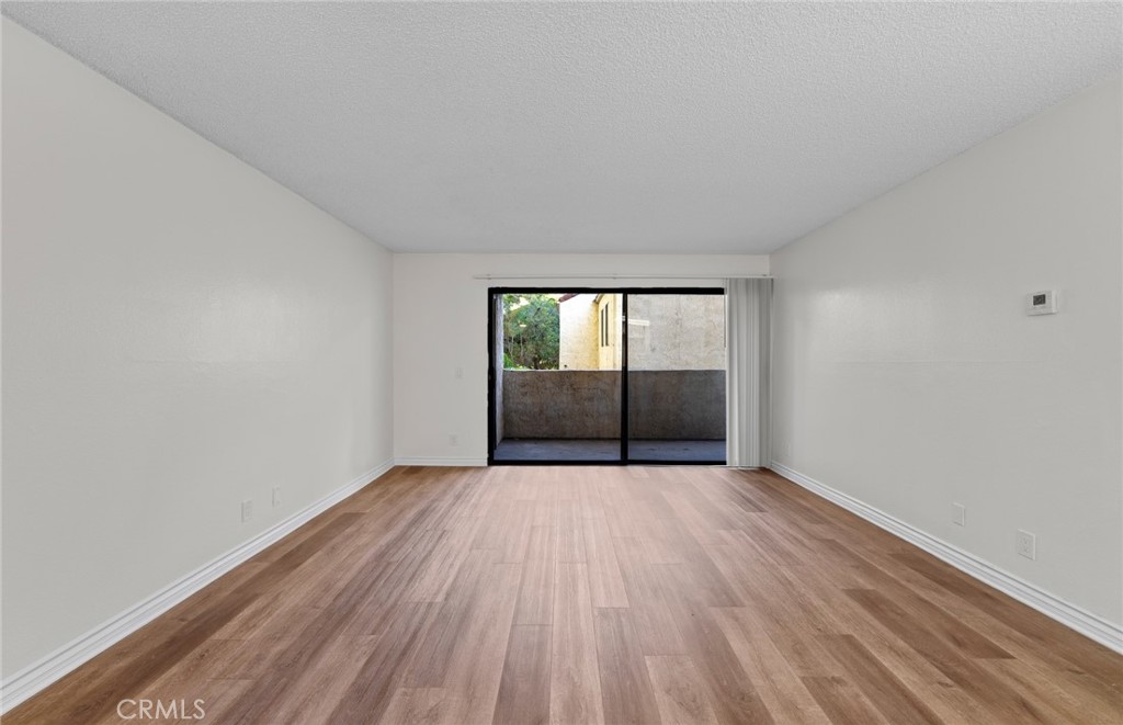 Townsquare - Residential