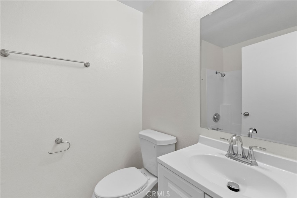 Townsquare - Residential
