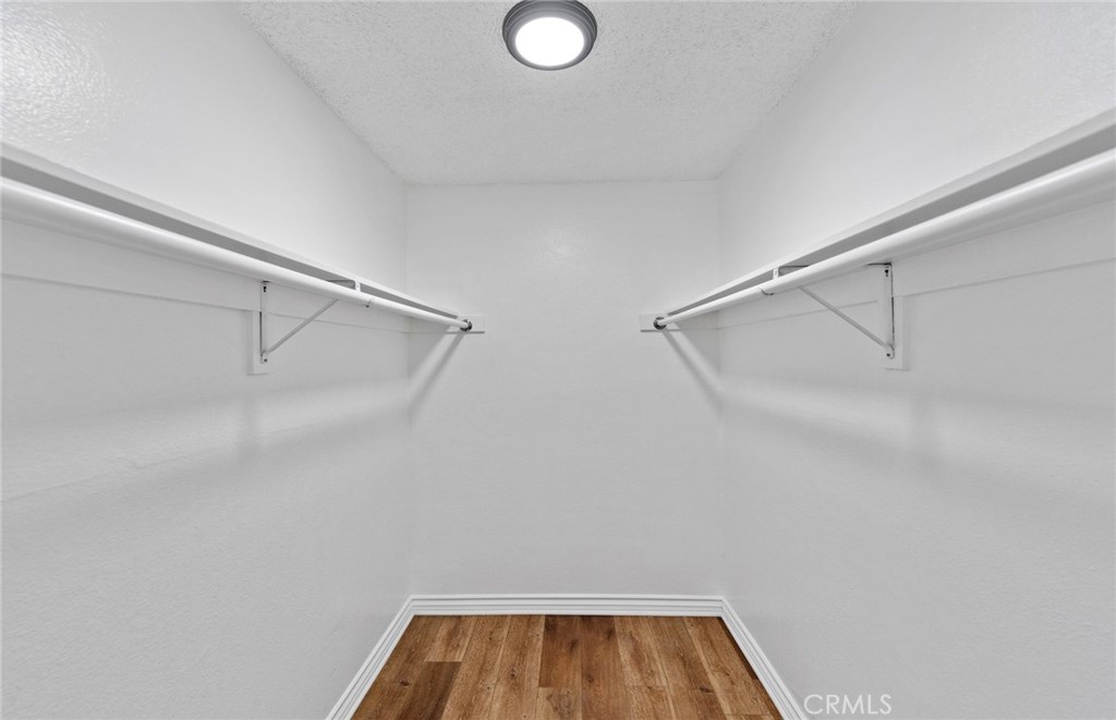 Townsquare - Residential