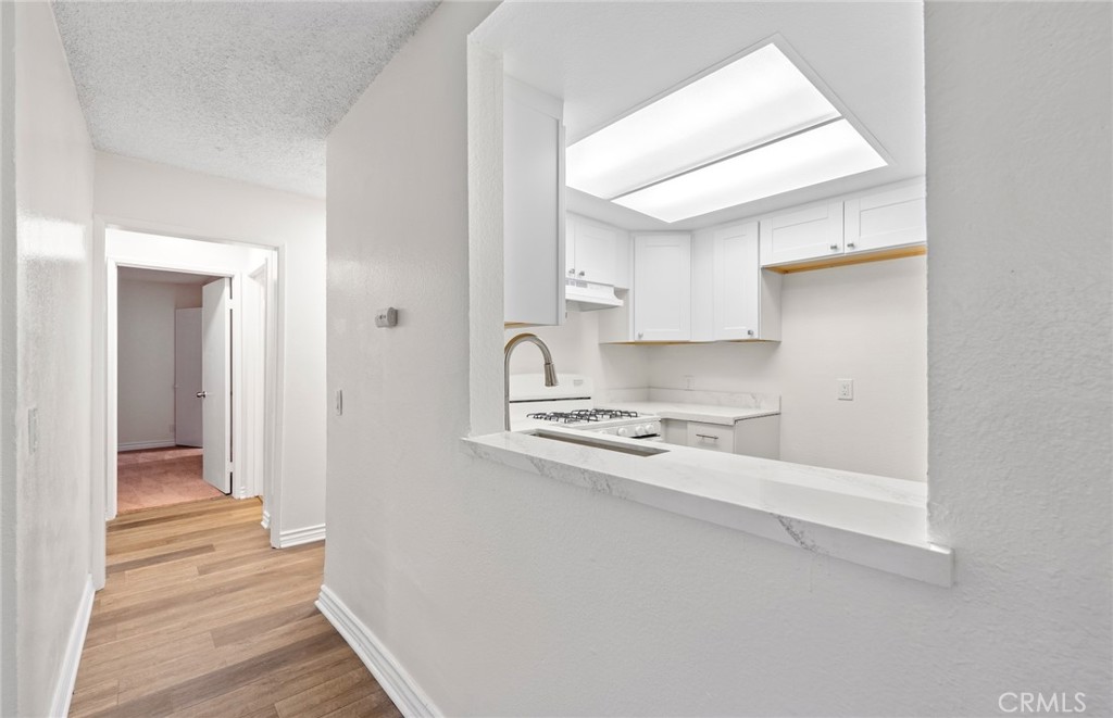 Townsquare - Residential