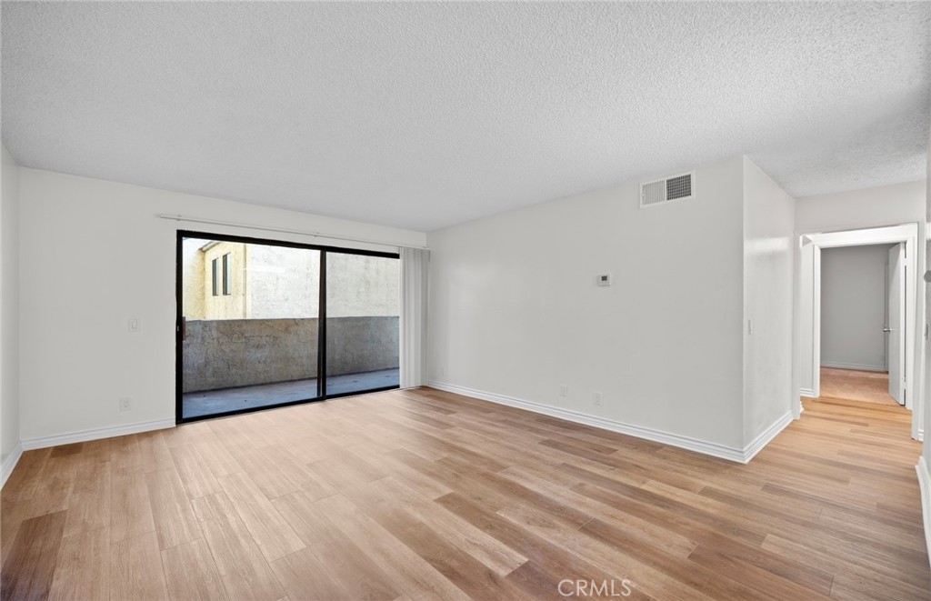 Townsquare - Residential