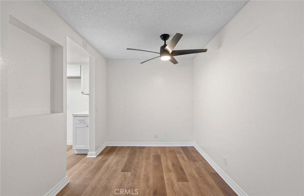 Townsquare - Residential