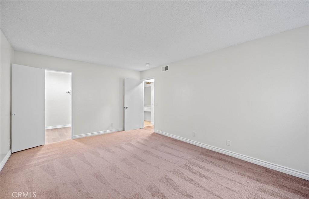 Townsquare - Residential