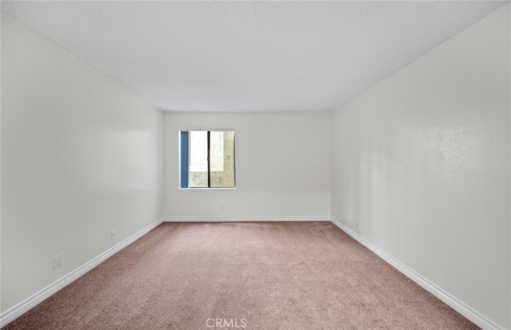Townsquare - Residential