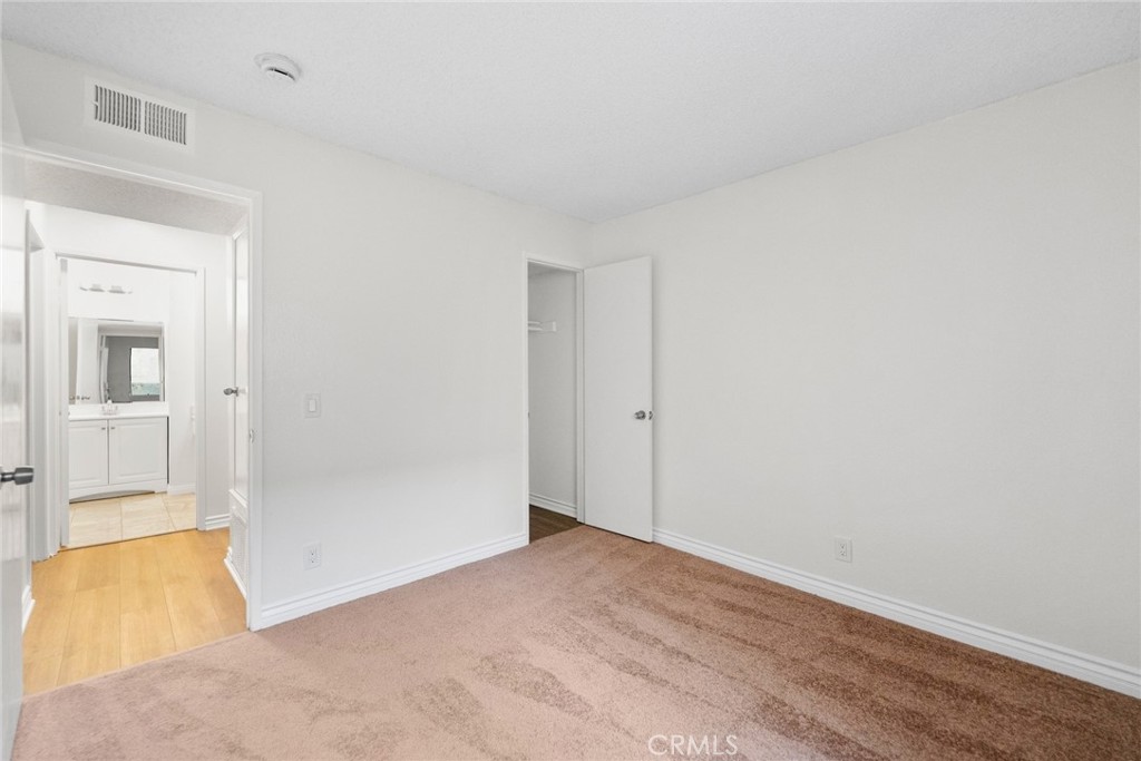 Townsquare - Residential