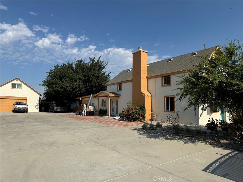 Properties 4 8042 Laurel Avenue