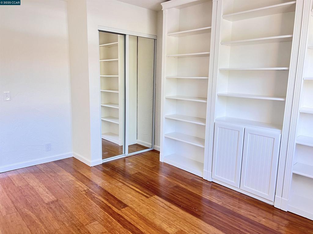 ECHO RIDGE - Residential Lease