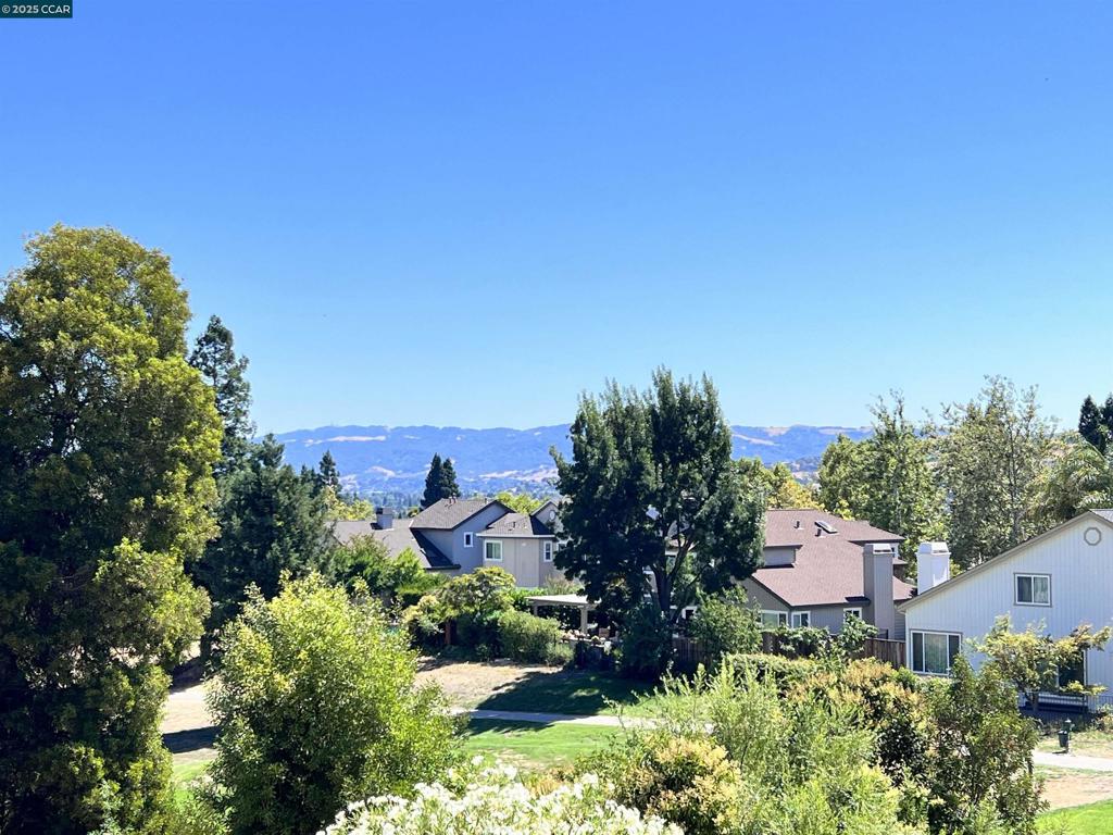 ECHO RIDGE - Residential Lease