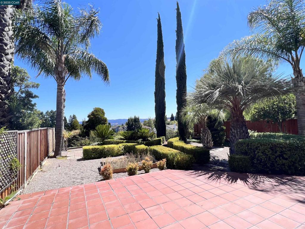 ECHO RIDGE - Residential Lease