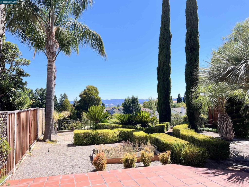 ECHO RIDGE - Residential Lease