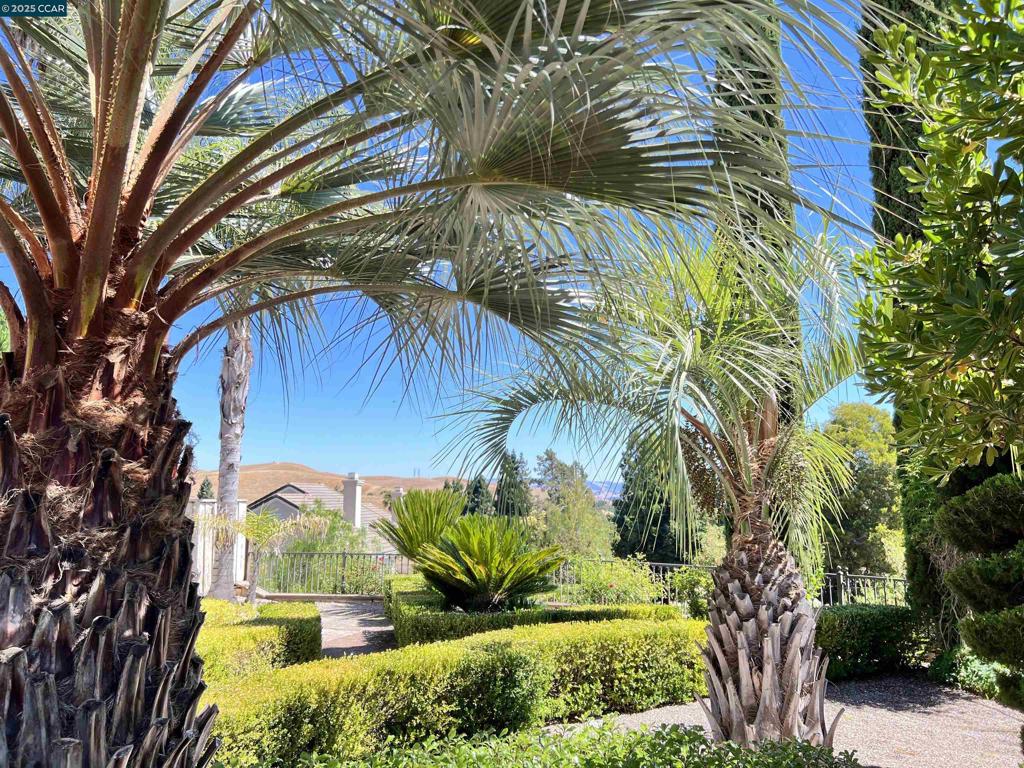 ECHO RIDGE - Residential Lease