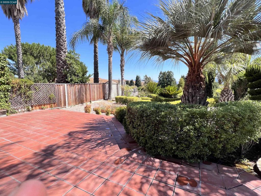 ECHO RIDGE - Residential Lease