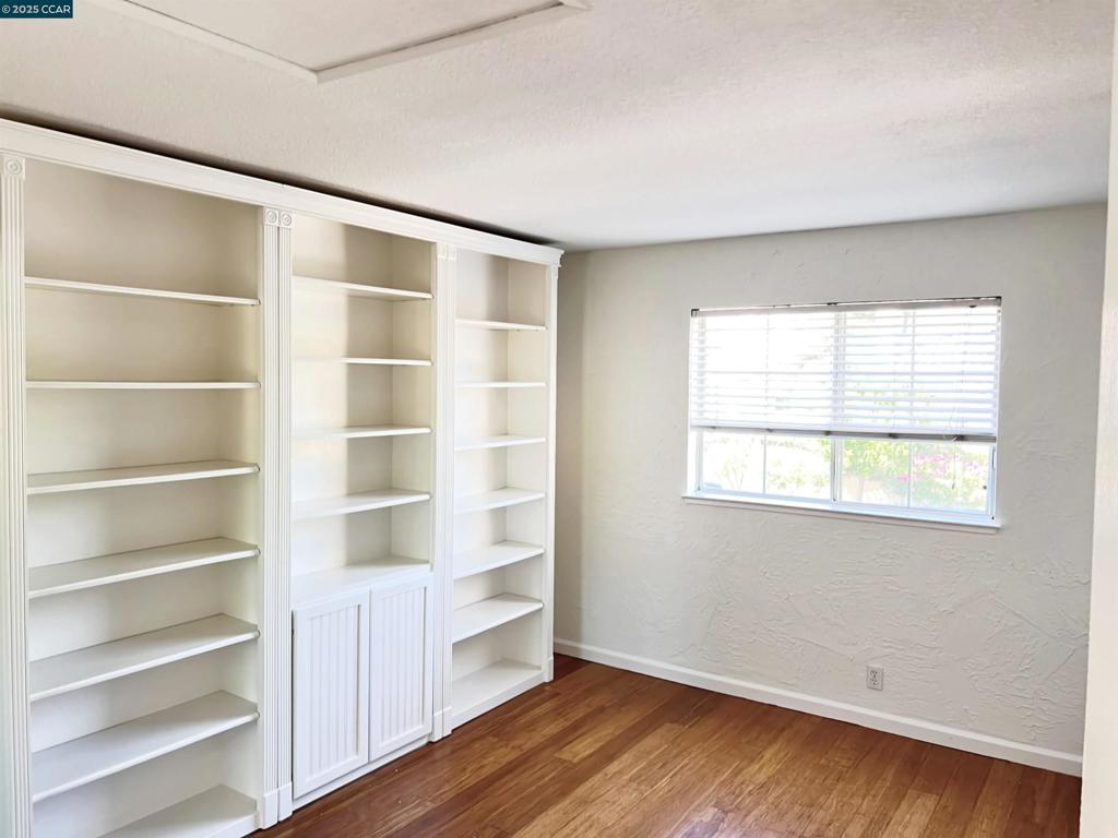 ECHO RIDGE - Residential Lease