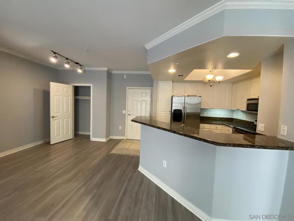 University City - Residential Lease