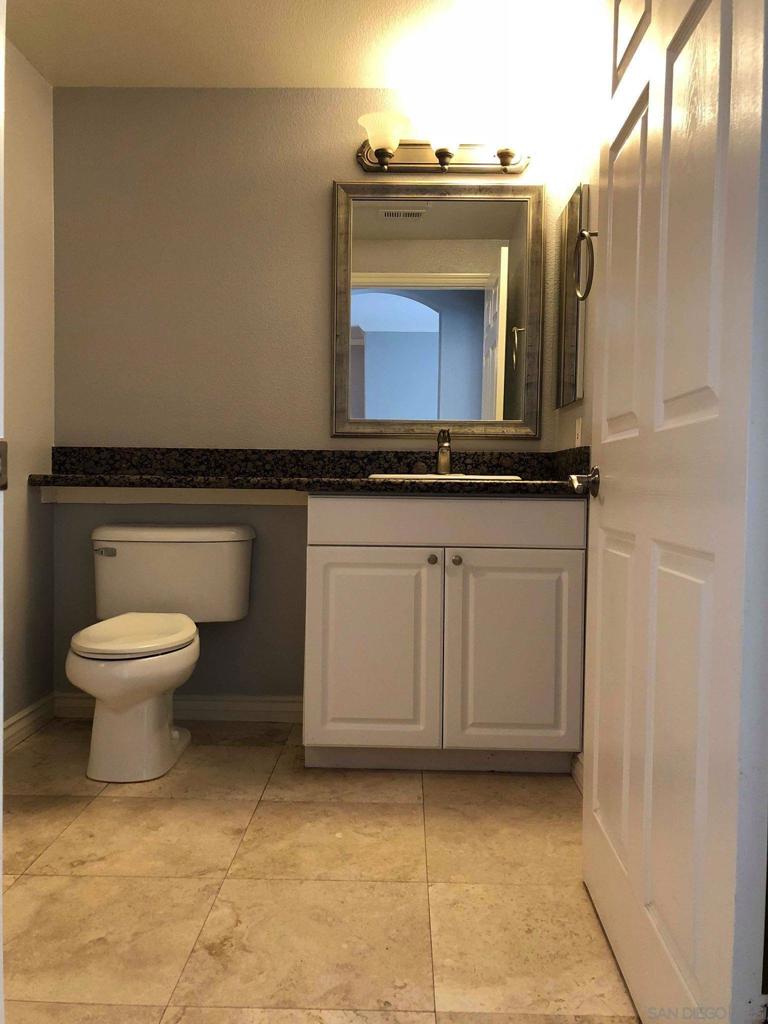 University City - Residential Lease