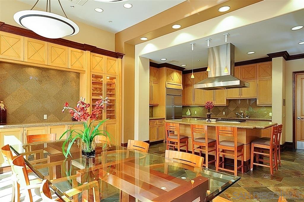 University City - Residential Lease