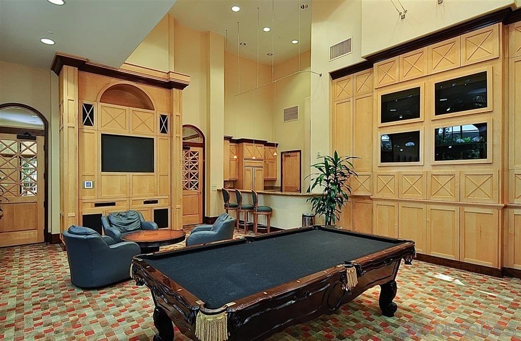 University City - Residential Lease