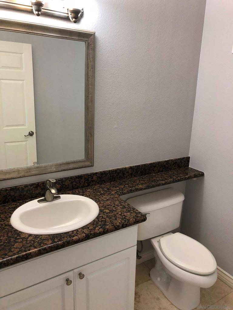 University City - Residential Lease