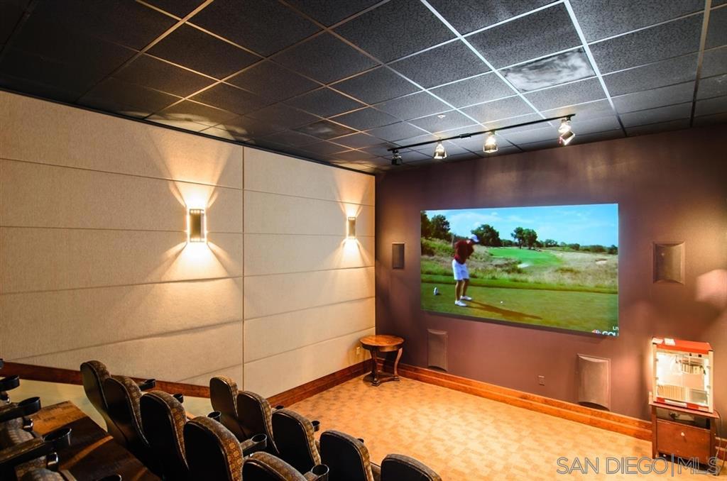 University City - Residential Lease