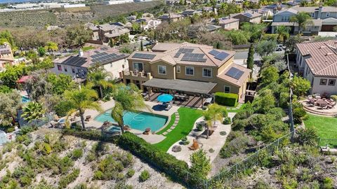 Photo of Poway, CA 92131 (MLS # 260008254SD)