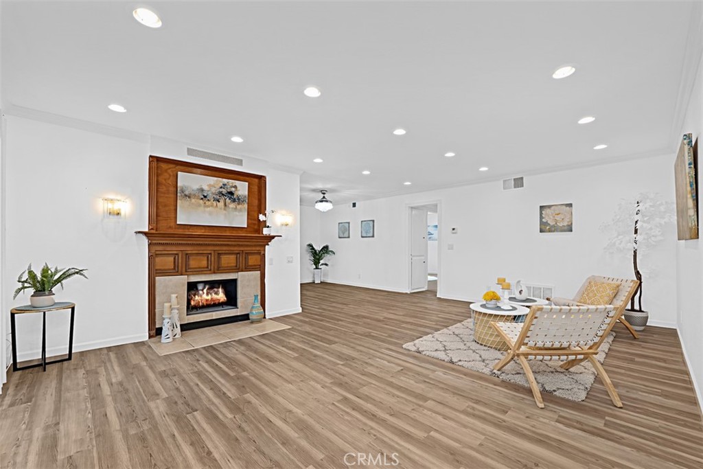 31515 Lindero Canyon Road 5