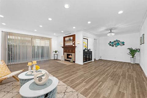 Photo of 31515 Lindero Canyon Road #5, Westlake Village, CA 91361 (MLS # OC26076200)