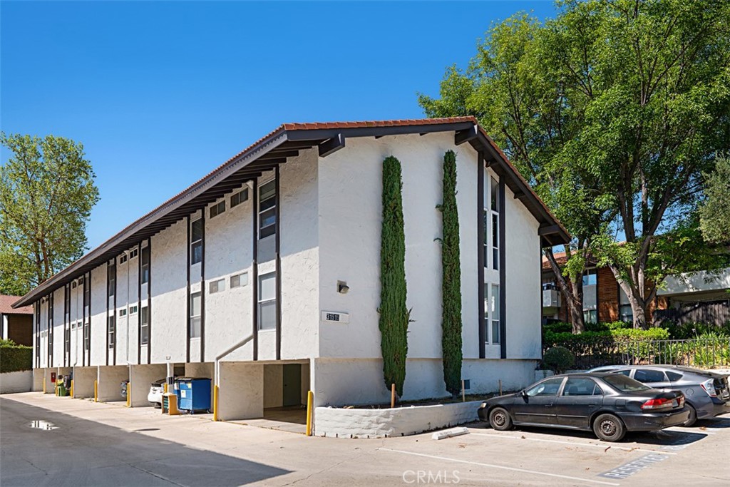 31515 Lindero Canyon Road 5