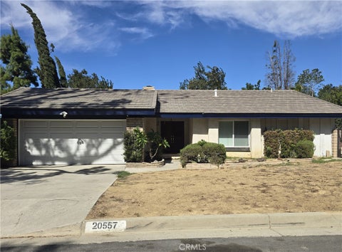 Photo of 20557 Starshine Road, Walnut, CA 91789 (MLS # CV26233265)
